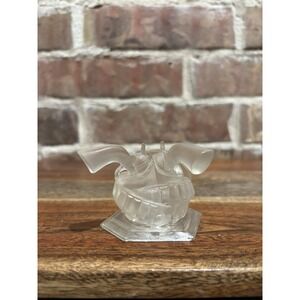 Disney Infinity Lone Ranger Texas Rangers Variant Play Set Crystal INF-2000002